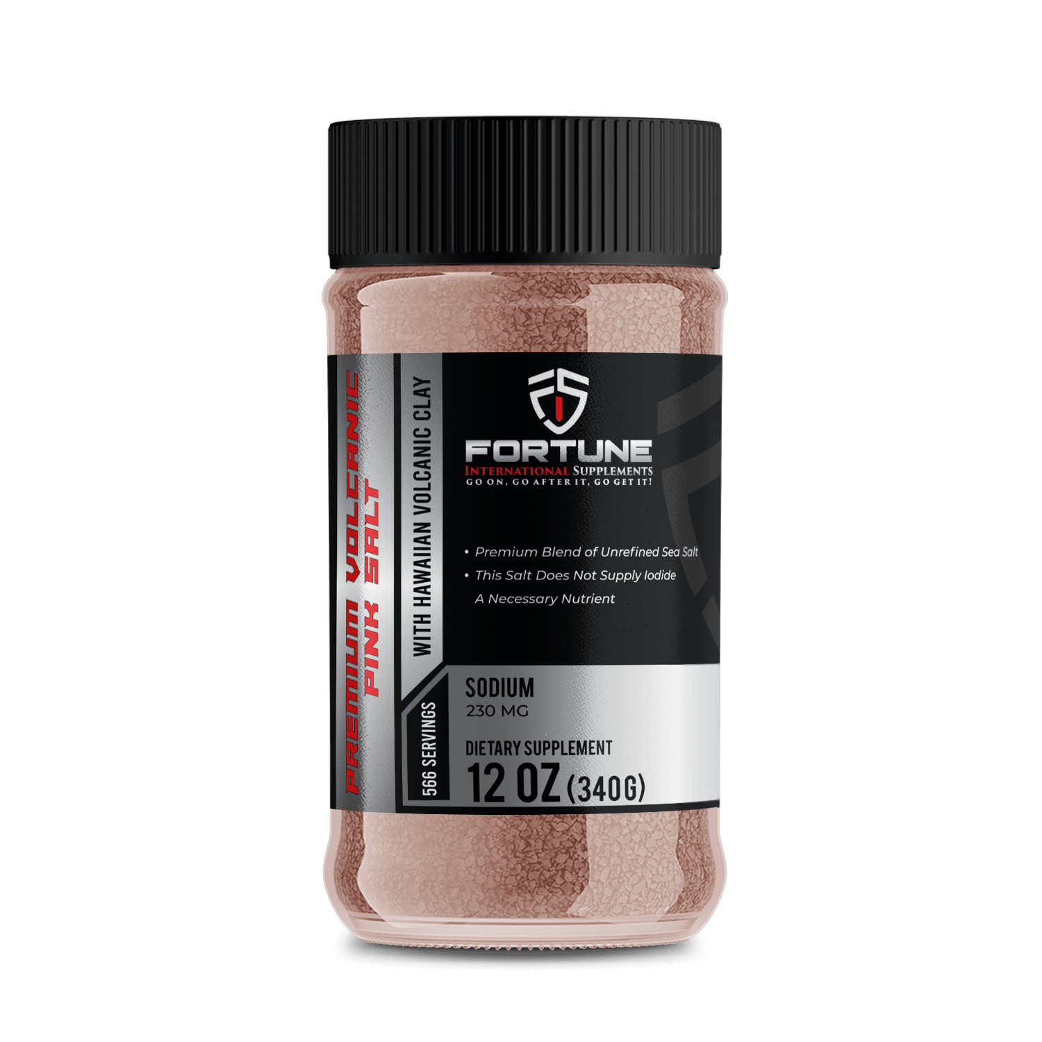 premium-volcanic-pink-salt-12-oz-fortune-international-supplements